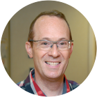 Dr. Darryl Lieberman