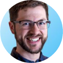 Dr. Dave Smith, PT, DPT