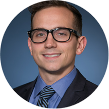 Dr. David Balyozian, MD