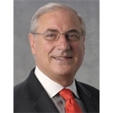 Dr. David Carr-Locke, MD