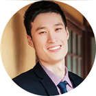 Dr. David Cheng, DDS