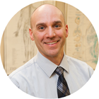 Dr. David Cunningham, DC