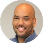 Dr. David Driver, MD