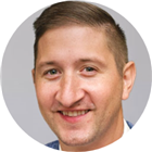 Dr. David Engorn, DPM