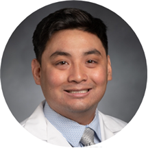 Dr. David Esparaz, MD