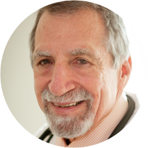 Dr. David Fishman, MD, FACC, FACP