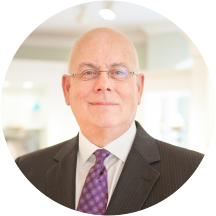 Dr. David Frazee, OD