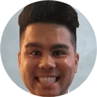 Dr. David Hamm, DDS, MS