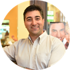 Dr. David Isaacs