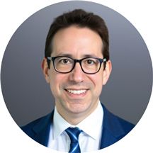 Dr. David Nieves, MD