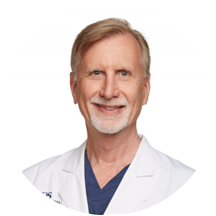 Dr. David Philips, MD
