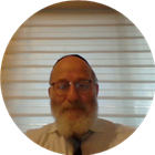 Dr. David Plaut