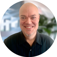 Dr. David Proost, LP, PhD