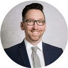 Dr. David Ratliff, MD