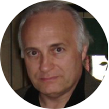 Dr. David Ruggio, DDS