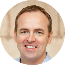 Dr. David Salar, DMD