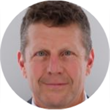 Dr. David Street, MD