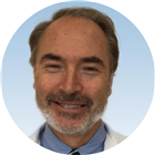 Dr. David Szczepanski, OD