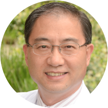 Dr. Dawei Zheng, MD