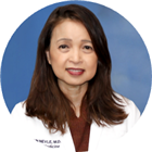 Dr. Dawn P. Nevle, MD