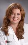 Dr. Dawn Zacharias, MD