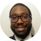 Dr. Deangelo Davis, DMD