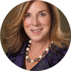 Dr. Deborah Kendrick