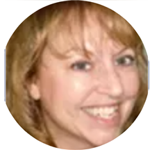 Dr. Debra Barnett, OD