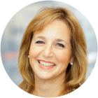 Dr. Debra Guthrie