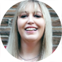 Dr. Debra Hutchison, PhD, LMHC, MS