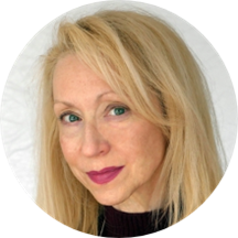 Dr. Debra Shabas, MD