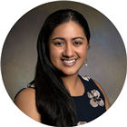 Dr. Deepa Manjunath, MD