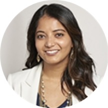 Dr. Deepu Madduri, MD