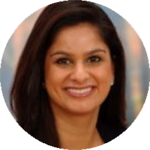 Dr. Denise Devgon, DDS