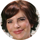 Dr. Denise Mastromonaco, DO