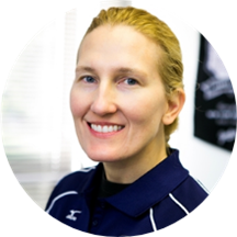 Dr. Denise Wunderler, DO