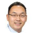 Dr. Dennis Pham, DDS