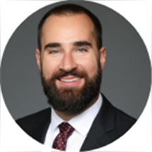 Dr. Derek De Mann, DO