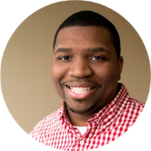 Dr. Dermond Henry, DO