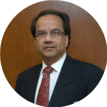 Dr. Devendra Brahmbhatt, MD