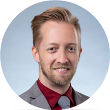 Dr. Devin Bourne, DO