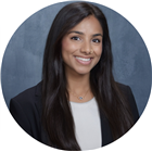 Dr. Dhruti Patel, OD