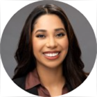 Dr. Diana Flores, DDS