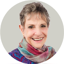 Dr. Diane Powers, PsyD, CSAT, CADC