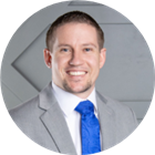 All provider availability