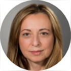 Dr. Dimitra Theodoropoulos, MD