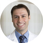 Dr. Dimitri Sigounas, MD