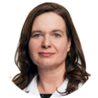 Dr. Dina Began