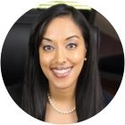 Dr. Divya Varu