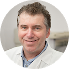 Dr. Dmitry Khasak